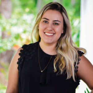 Foto de Ana Paula Matias