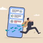 fraude-no-INSS