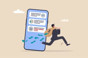 fraude-no-INSS