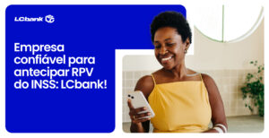 empresa-confiavel-antecipar-rpv-inss-lcbank
