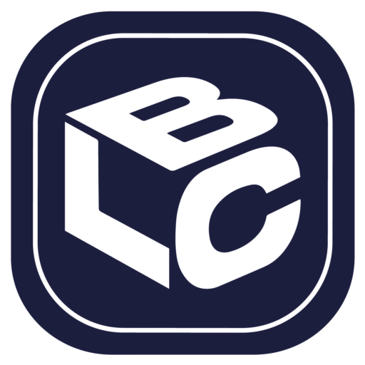 Favicon-LCB